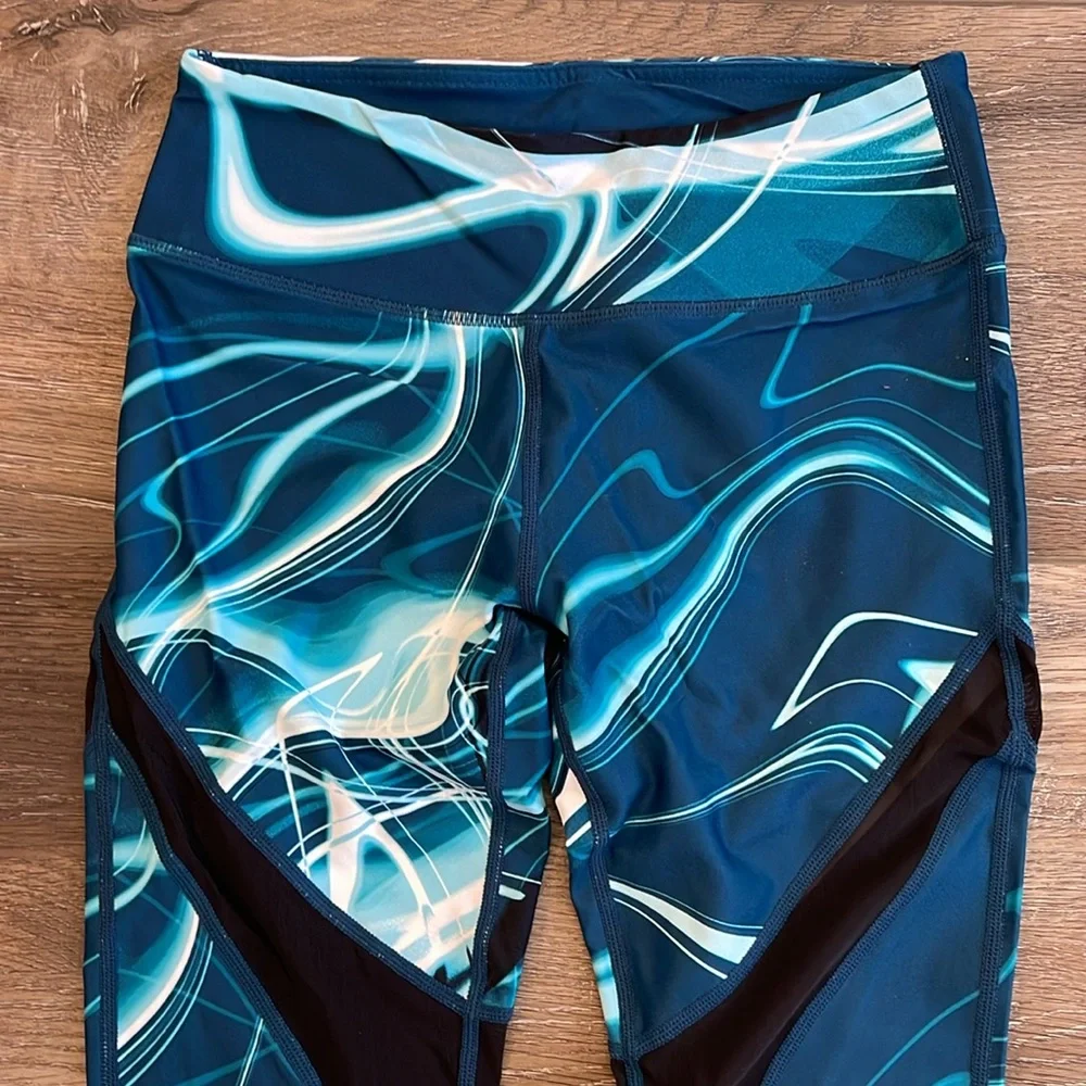 Fabletics leggings NWT size XSP - Picture 2 of 4